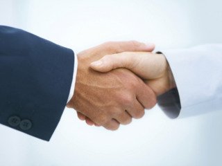 Отраслевое соглашение по организациям, находящимся в ведении Министерства просвещения Российской Федерации, на 2024—2026 годы