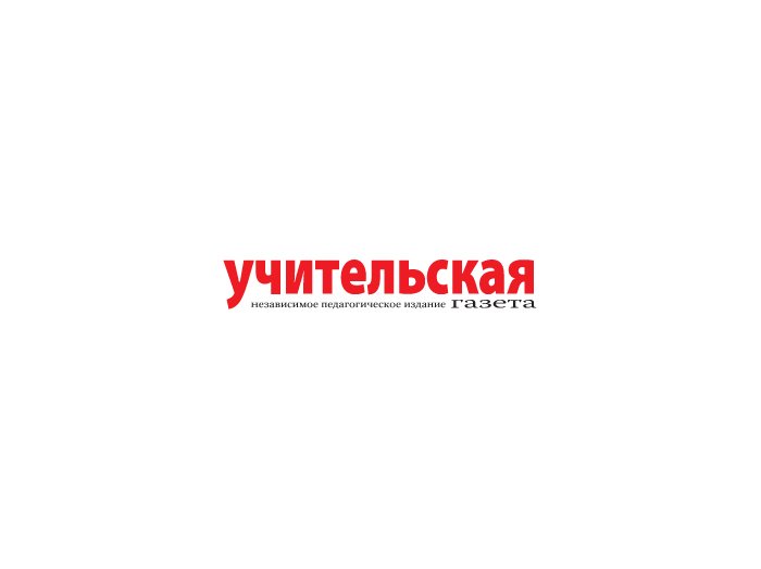 В топ-3 самых благородных профессий вошли медики, учителя и военные